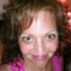 Meet your Posher, Tami